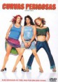 /album/comedia-2/curvas-perigosas-jpg/